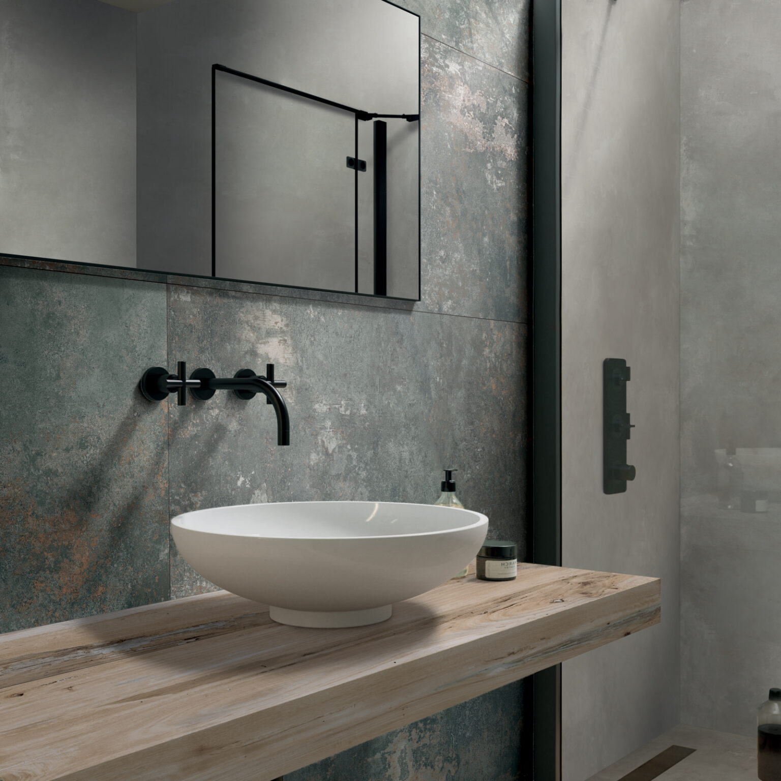 JADE 60X120 +