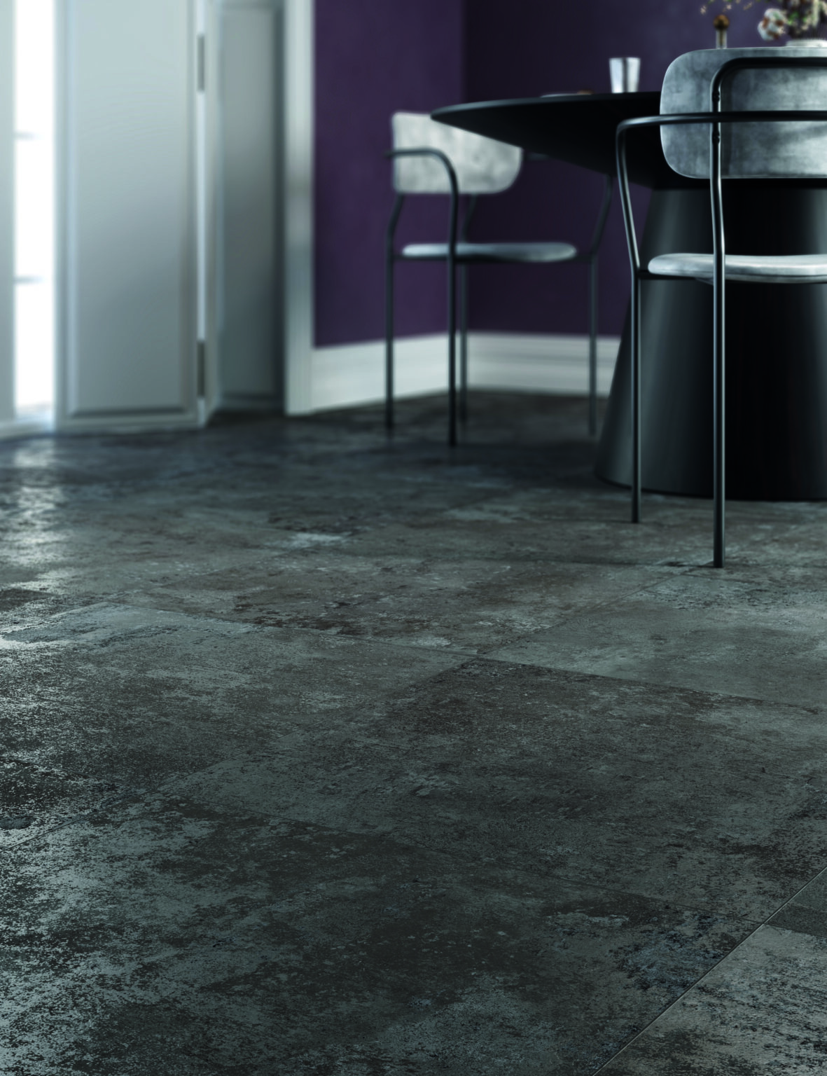 TAUPE 60X60_2