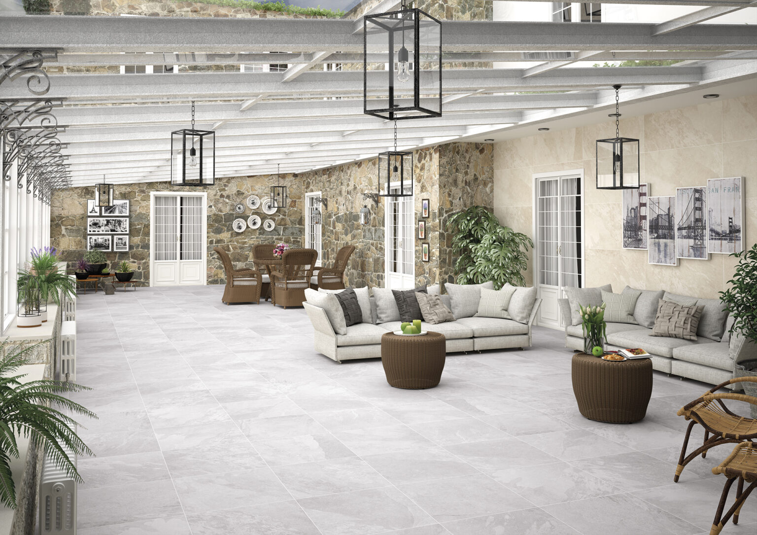 AMBIENTE_AXIS WHITE 60X60_20