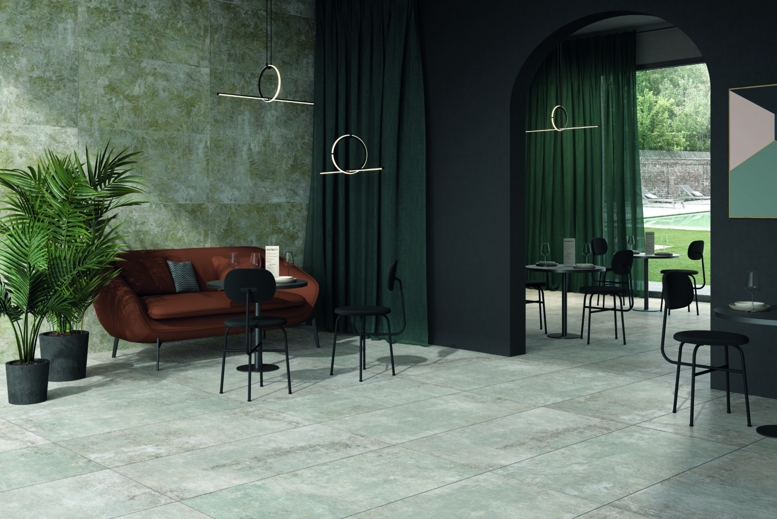 SAGE 60X120 + OASIS 60X120_2