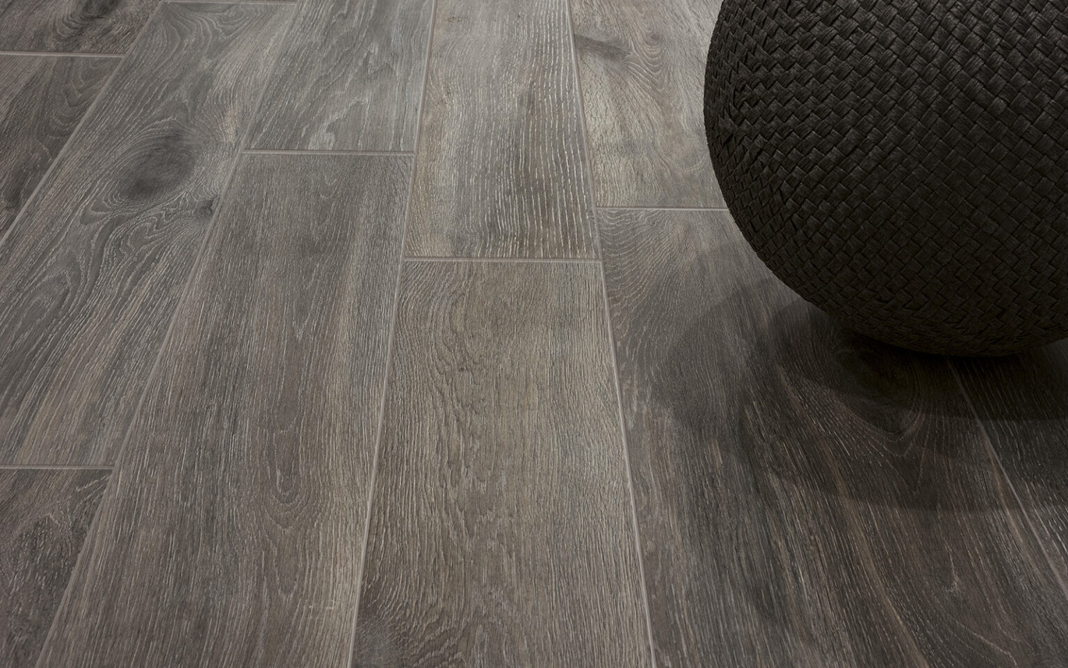 cersaie_2019-7996