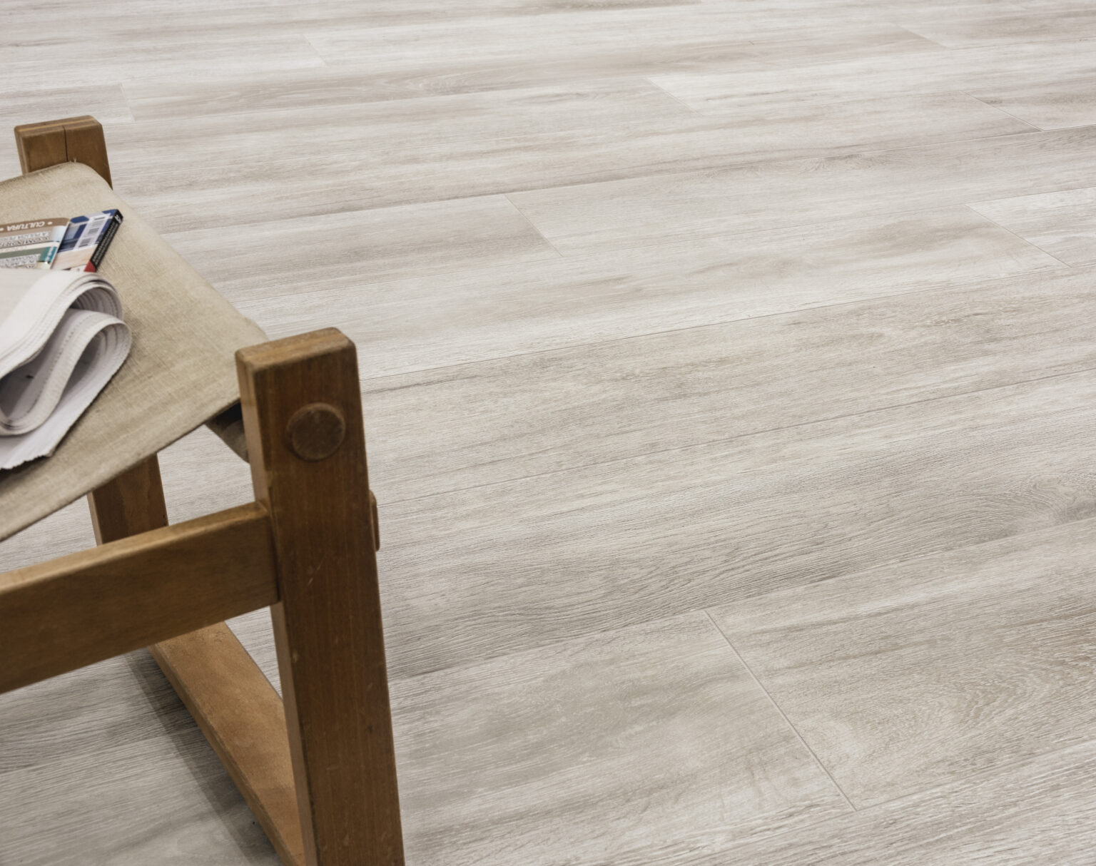 cersaie_2019-8005