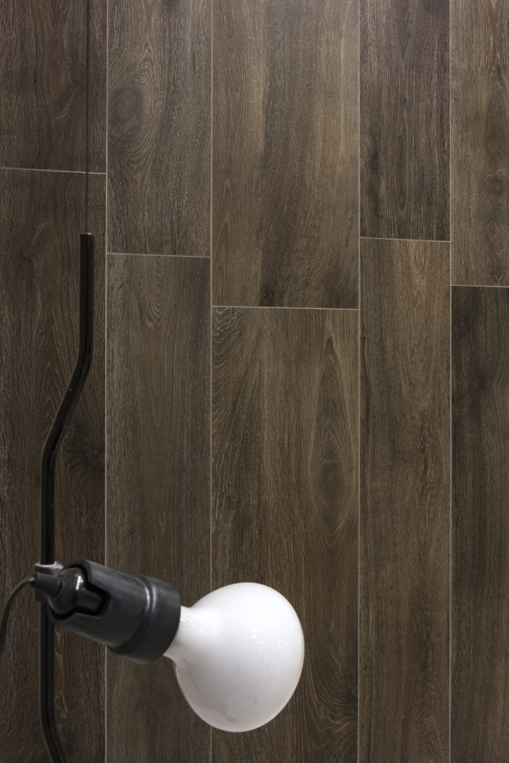 cersaie_2019-8034