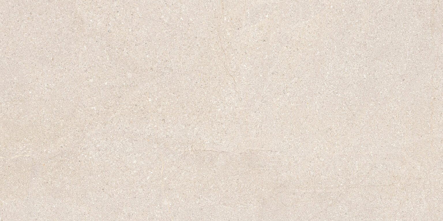 DUNE_IVORY_60X120 1